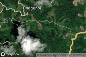 Tapa Lungkap Moloben