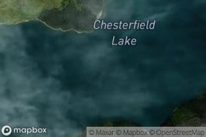Chesterfield Lake