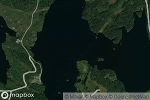 Stakkastadvatnet