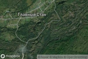 Rozhdestvenskiy