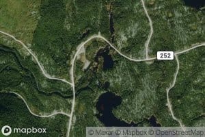 Ruisseau de la Cloche