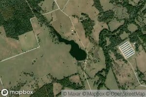 Schultz Lake