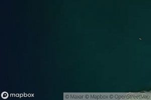 Basse de l'Armorique