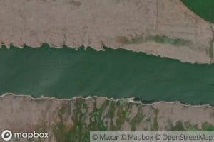 Sherburne Lake