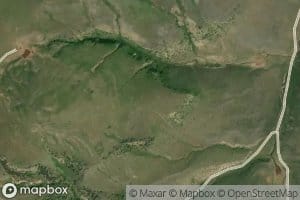 12N12E23BC__01 Spring