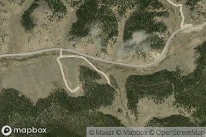 Pine Creek
