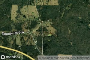 Childers Spring
