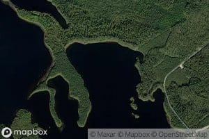 Levealahti