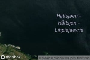 Lihpiejaevrie