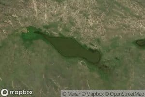 Collier Lake