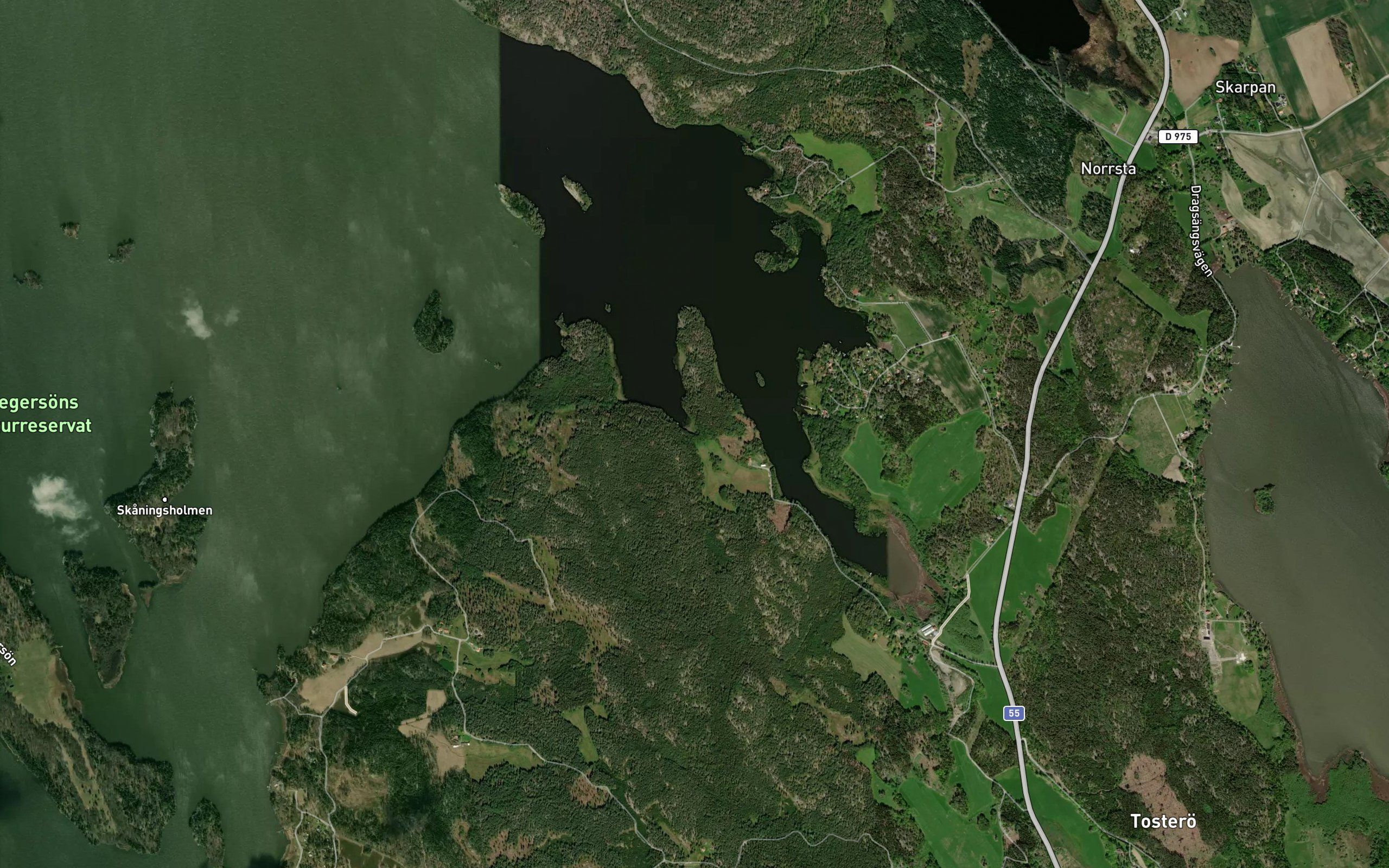 Edebyviken