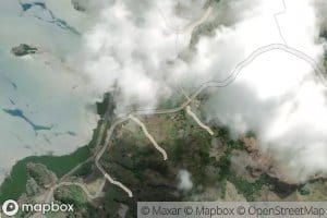 Namoli Creek