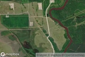 Grassy Lake