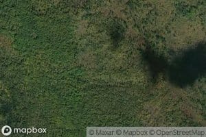 Pad' Malaya Atabacha