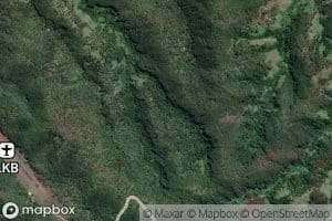 Naividravula Creek