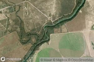 Sand Creek