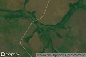 Misamba