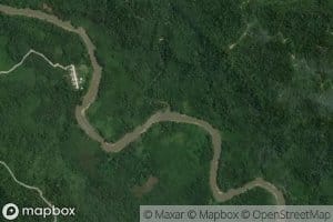 Sungai Pukau