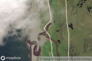 Vtoraya Yavinskaya