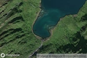 Jofjordbotn