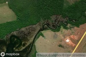 Ribeirao Independencia