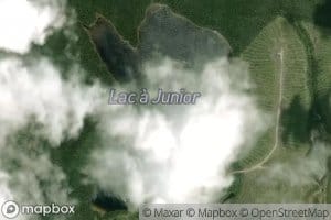 Lac a Junior