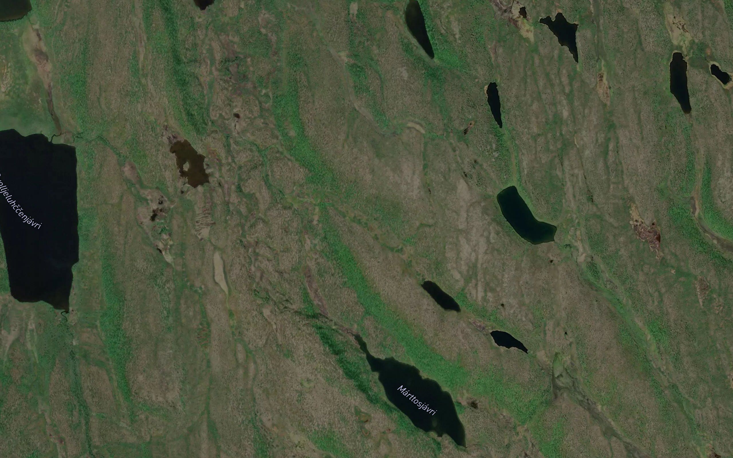 Eliasjakka