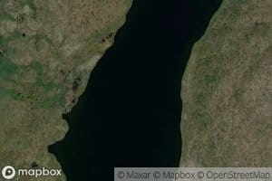 Cuokkaskaidde Ravdojavri