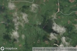 Mawala