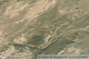 Cheshmeh-ye Kuleh Sangi