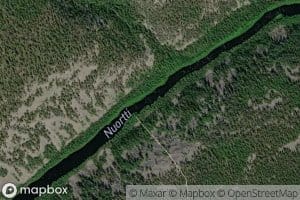 Ylimmainen Kolsankoski