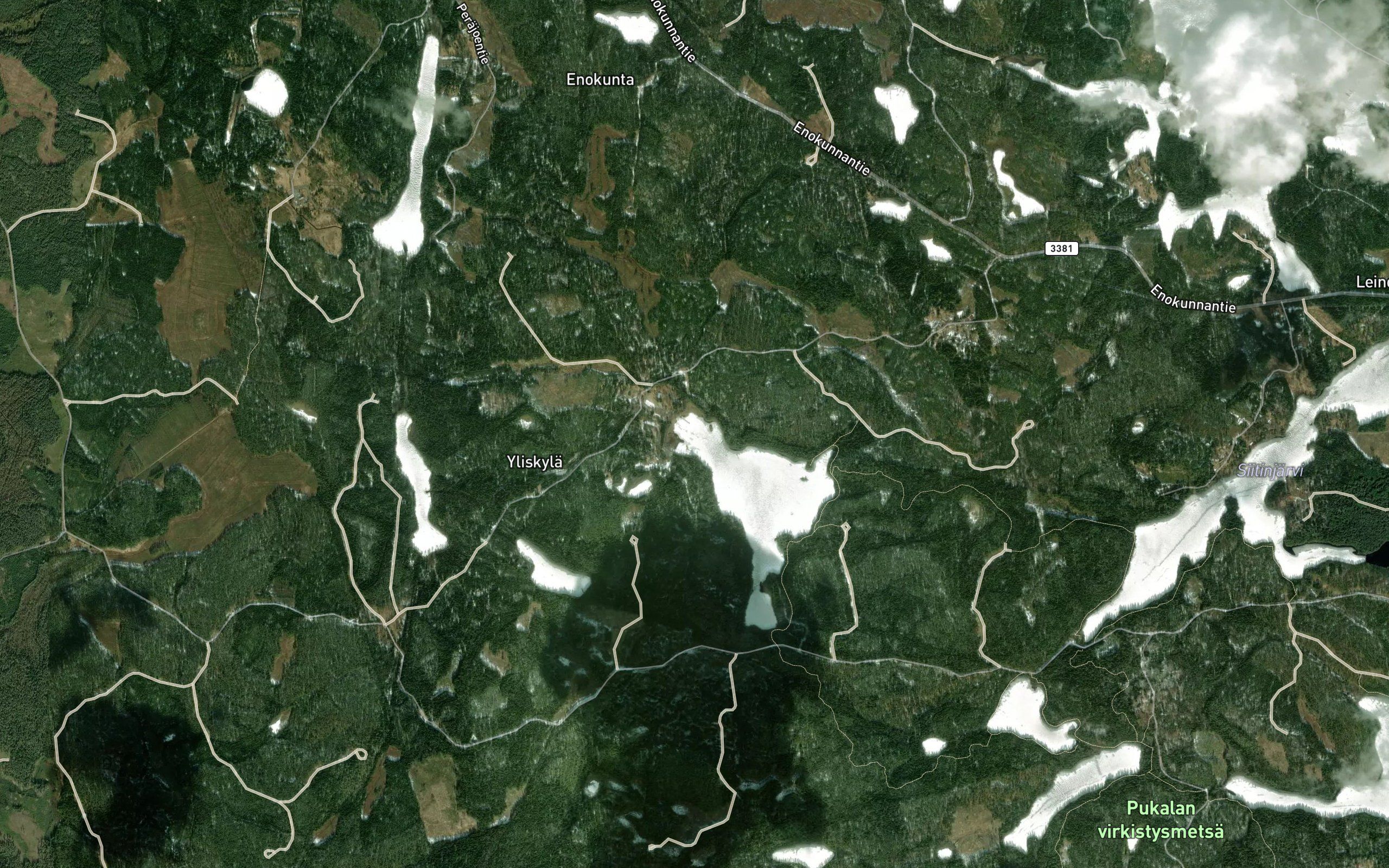 Kotolahti