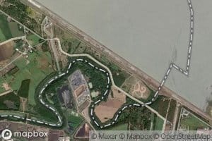 Khlong Song Phi Nong