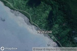 Vatutavula Creek