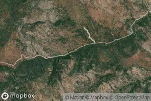 Mowing Machine Spring