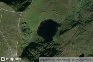 Skavatnet