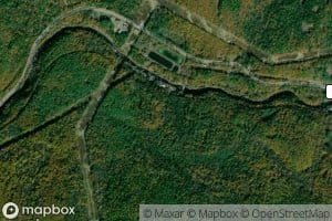 Ashuelot River Reservoir