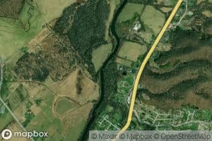 Dodson Run