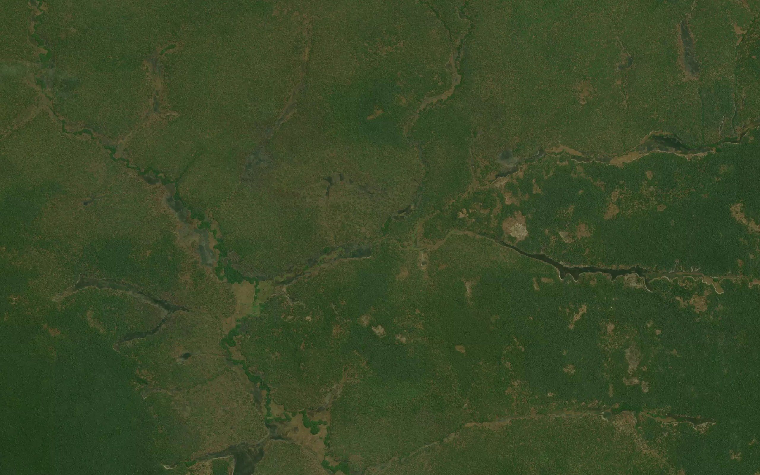 Mahahengue