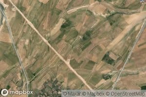 Cheshmeh-ye Mirza Hoseyn Bolagh