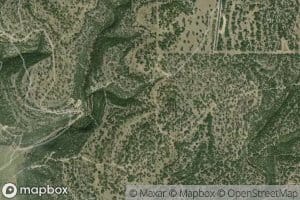 Headquarters Springs