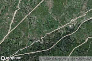 Gemmill Creek