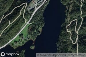 Skiftesvika