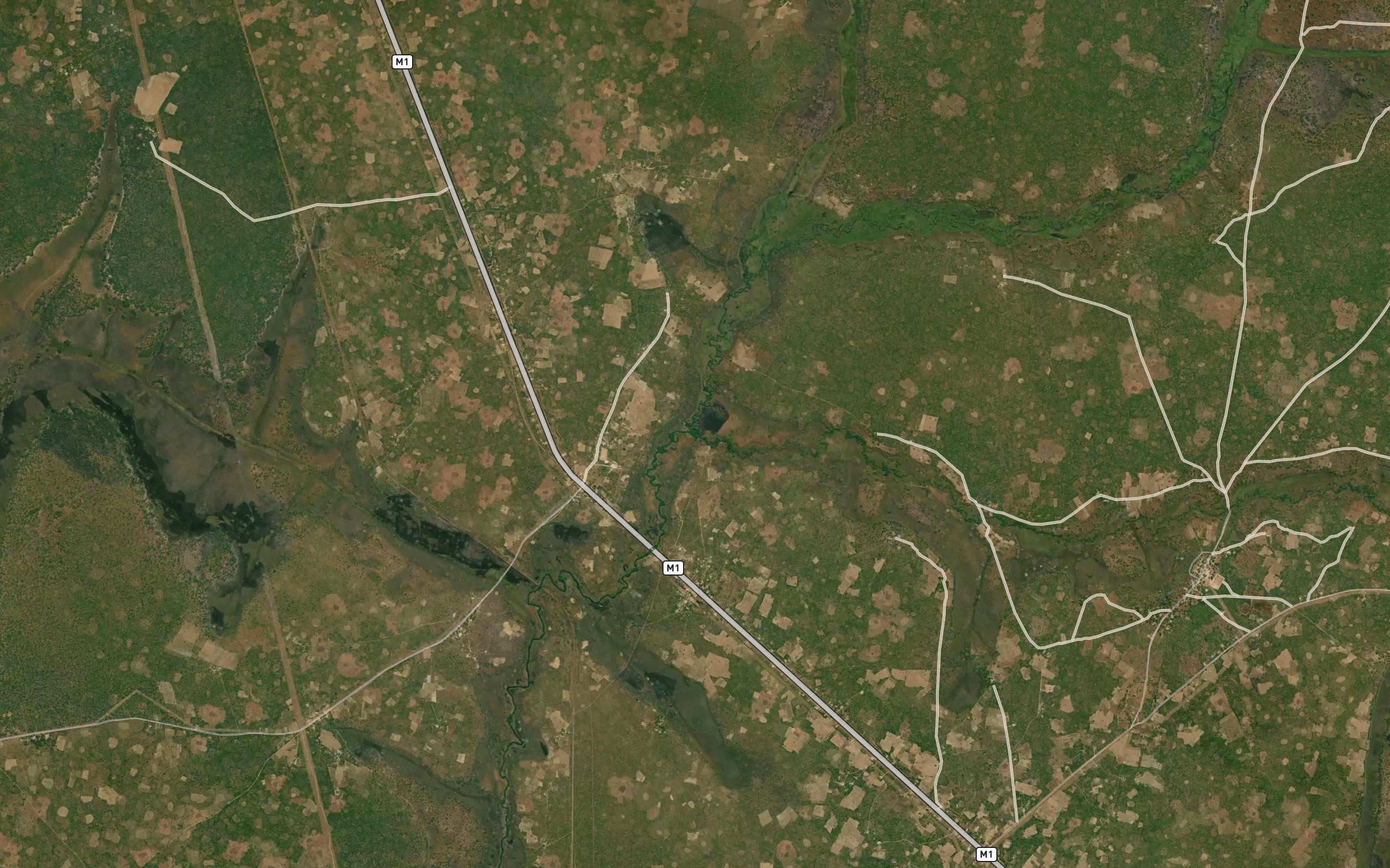 Kawali