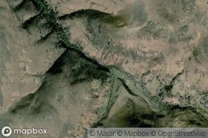 Wick Creek