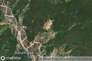 Ullim-ji