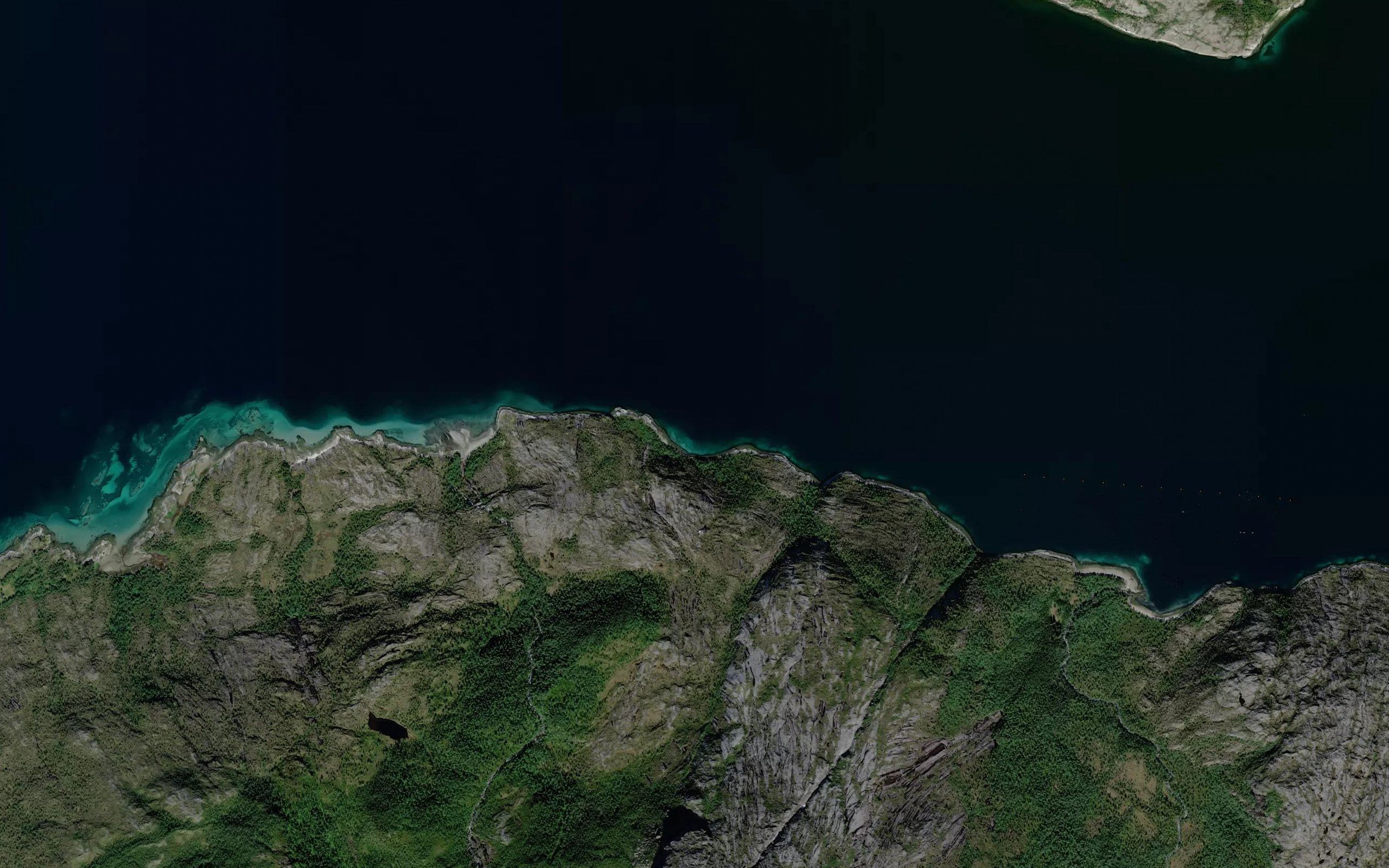 Korsvika
