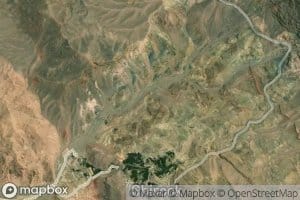 Cheshmeh-ye Hasanabad