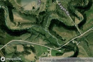 Buncombe Creek