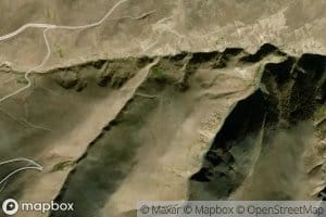 Cheshmeh-ye Sari Bolagh